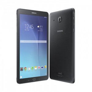 Samsung T561 Galaxy Tab E WiFi + Sim