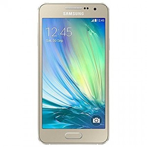 Samsung A300F Galaxy A3