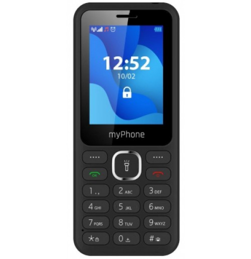 MyPhone 6320 Dual Sim
