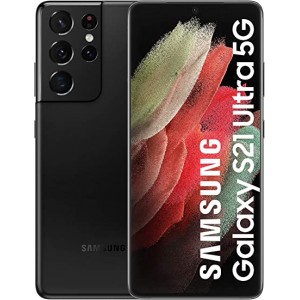 Samsung G998B/DS Galaxy S21 Ultra 5G