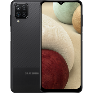 Samsung A125f/dsn Galaxy A12