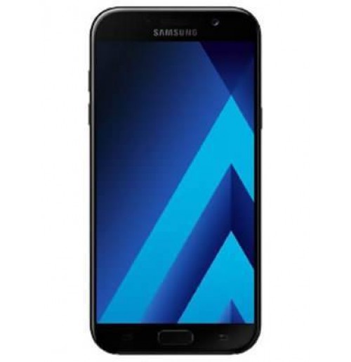 Samsung A520F Galaxy A5 (2017)