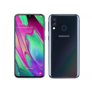 Samsung A405FN/DS Galaxy A40 