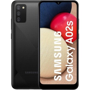 Samsung A025F Galaxy A02S