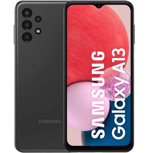 Samsung A135f/dsn Galaxy A13 128GB