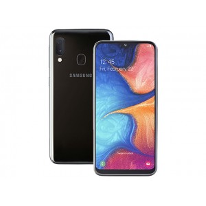 Samsung A202F/DS Galaxy A20e
