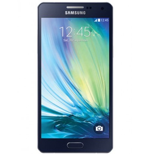 Samsung A500F Galaxy A5