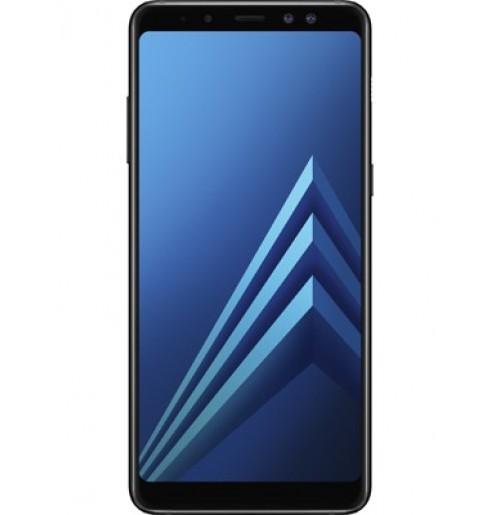Samsung A530F Galaxy A8 2018 Dual Sim