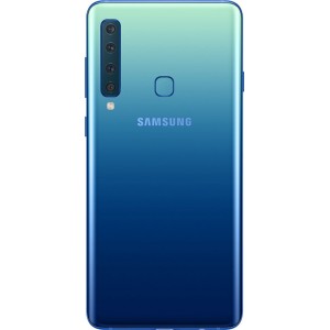 Samsung A920F Galaxy A9 2018