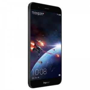 Huawei Honor 8 Pro Dual Sim 