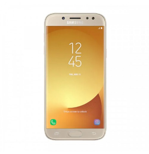 Samsung J530F Galaxy J5 (2017)
