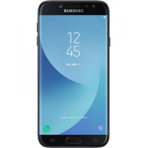 Samsung J730F Galaxy J7 (2017)