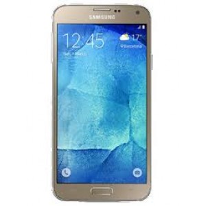 Samsung G903F Galaxy S5 Neo
