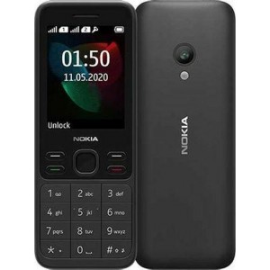 Nokia 150 Dual Sim (2020)