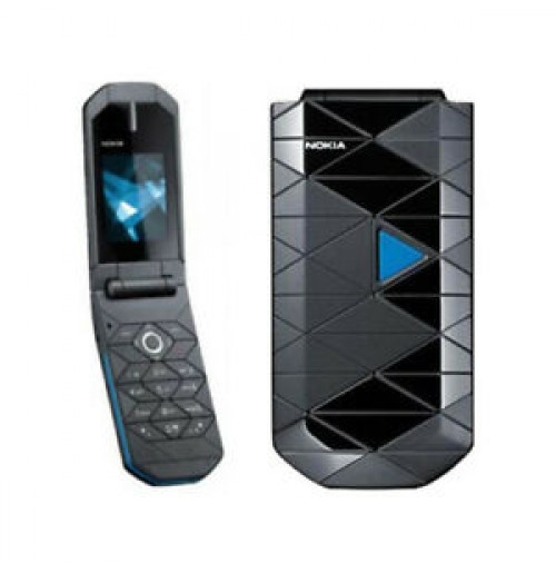 Nokia 7070 Prism Dual Sim