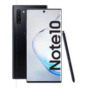 Samsung N970f/ds Galaxy Note 10