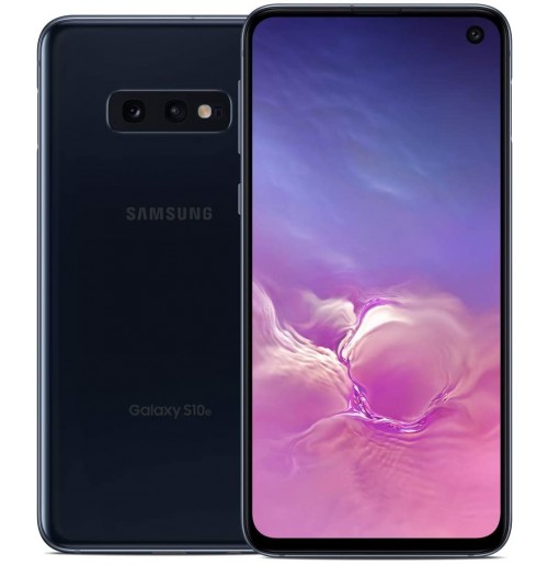 Samsung G970f Galaxy S10e