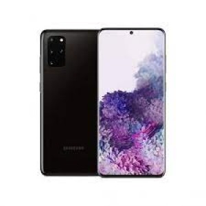 Samsung G985F Galaxy S20+