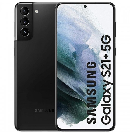 Samsung G996B/DS Galaxy S21+