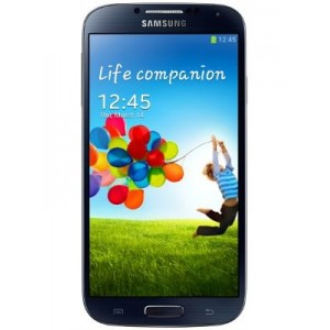 Samsung i9505 Galaxy s4
