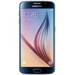 Samsung G920F Galaxy S6 32GB