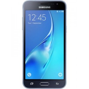 Samsung J320F Galaxy J3 (2016)
