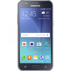 Samsung J710F Galaxy J7 (2016)