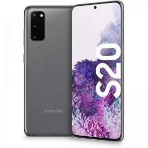Samsung G980F Galaxy S20