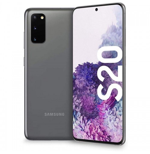 Samsung G980F Galaxy S20