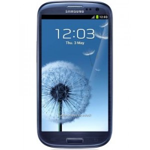 Samsung i9300 Galaxy s3