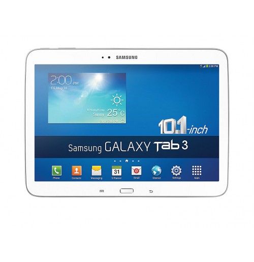 Samsung P5220 Galaxy Tab 3 4G