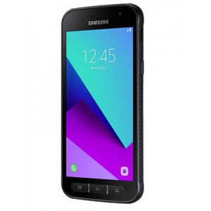 Samsung G390F Galaxy Xcover 4