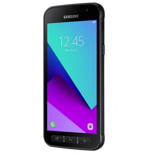 Samsung G390F Galaxy Xcover 4