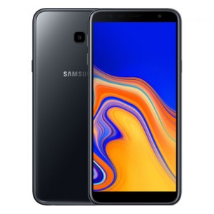 Samsung J415F Galaxy J4+
