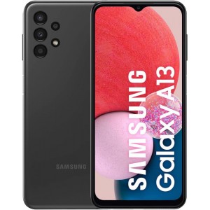 Samsung A135f/dsn Galaxy A13 128GB