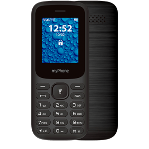 MyPhone 2220 