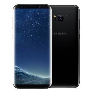 Samsung G955F Galaxy S8+