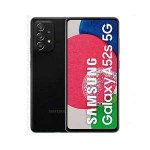 Samsung A528B/DS Galaxy A52S 