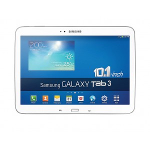 Samsung P5220 Galaxy Tab 3 4G